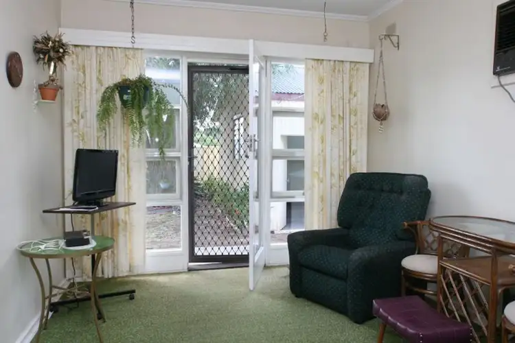 Fourth view of Homely house listing, 14 Lyon Street, Kadina SA 5554