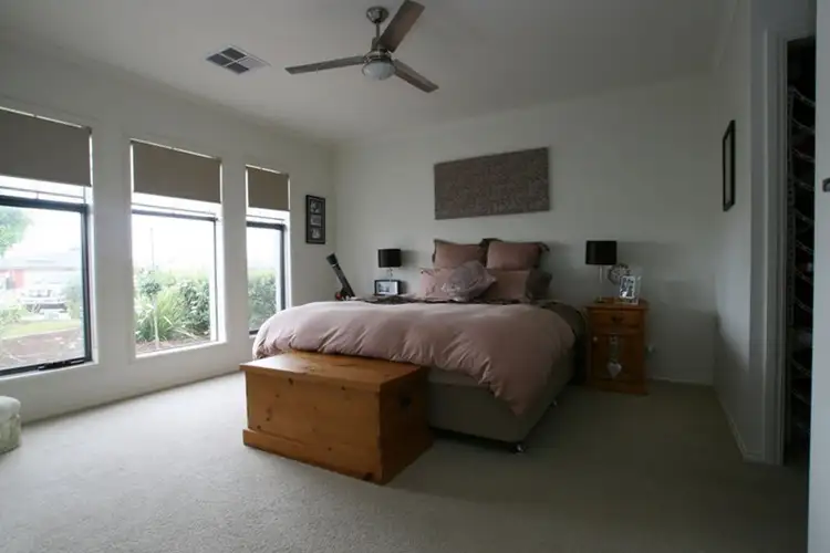 Second view of Homely house listing, 39 Patrick Street, Kadina SA 5554