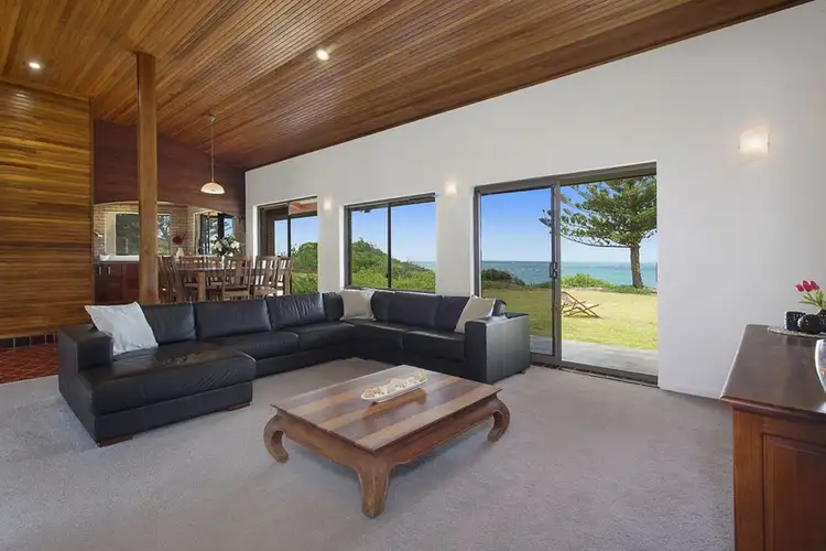 Third view of Homely house listing, 24 Lewis Street, Old Bar NSW 2430