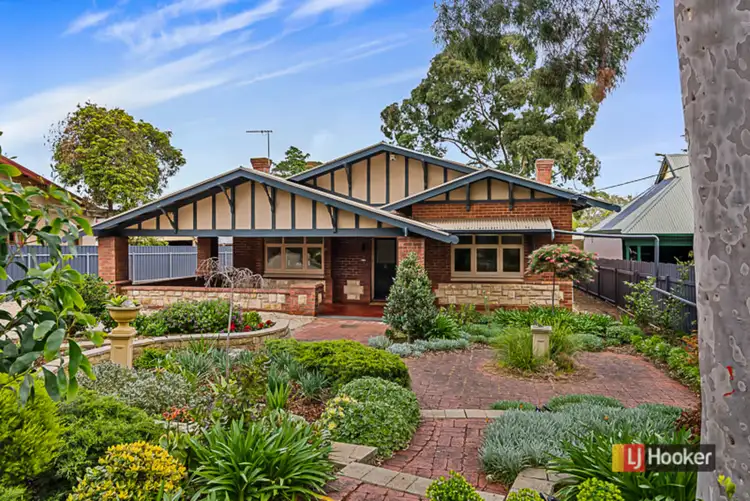Main view of Homely house listing, 373 Glynburn Road, Kensington Park SA 5068