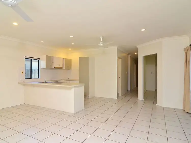 Third view of Homely house listing, 36 Shearwater Street, Port Douglas QLD 4877