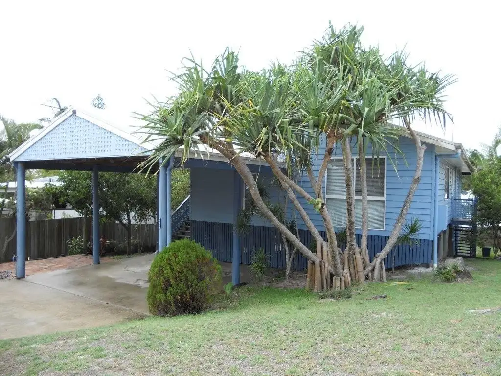Main view of Homely house listing, 21 Parakeet Crescent, Peregian Beach QLD 4573