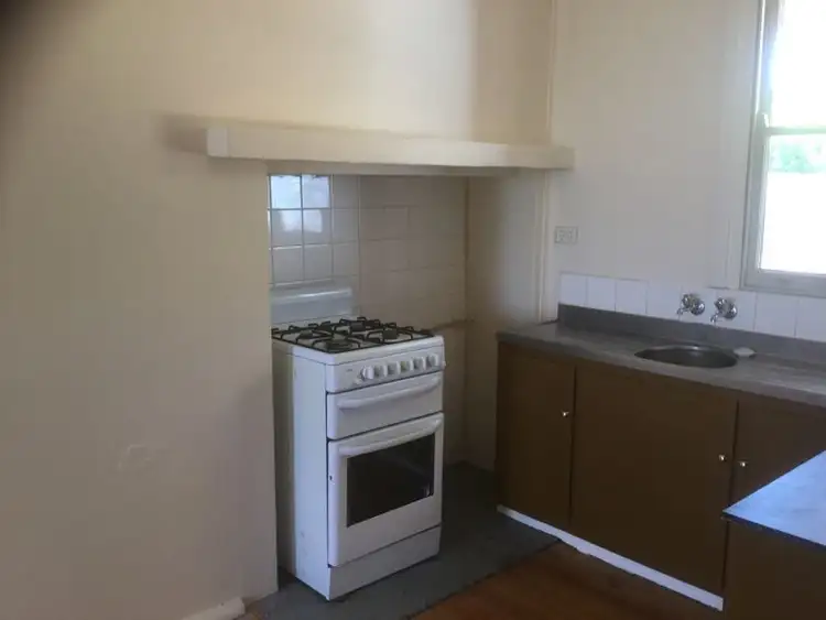 Sixth view of Homely semi-detached listing, 13 Clark Street, Berri SA 5343