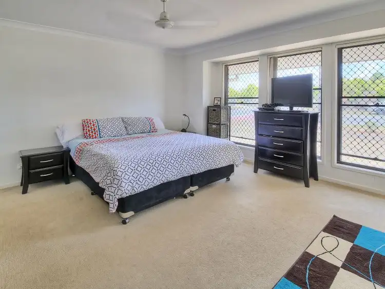 Sixth view of Homely house listing, 12 Webcke Avenue, Crestmead QLD 4132