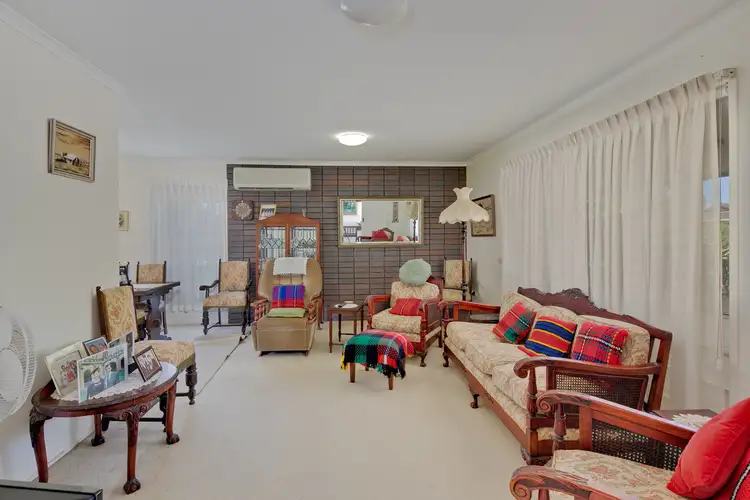 Fifth view of Homely house listing, 25A High View Drive, Cleveland QLD 4163
