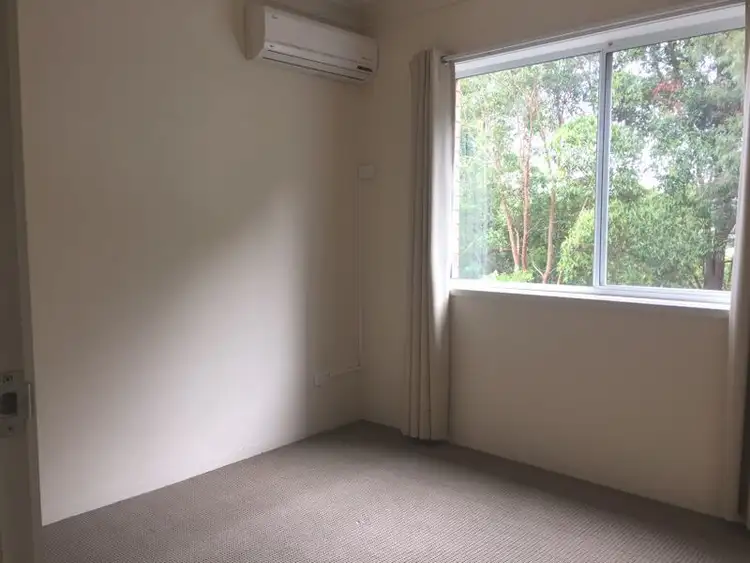 Fourth view of Homely unit listing, 3/4 Clancy Court, Tugun QLD 4224