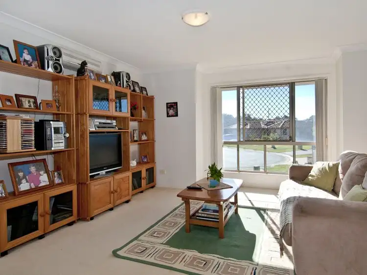 Third view of Homely house listing, 31 Westray Court, Eagleby QLD 4207