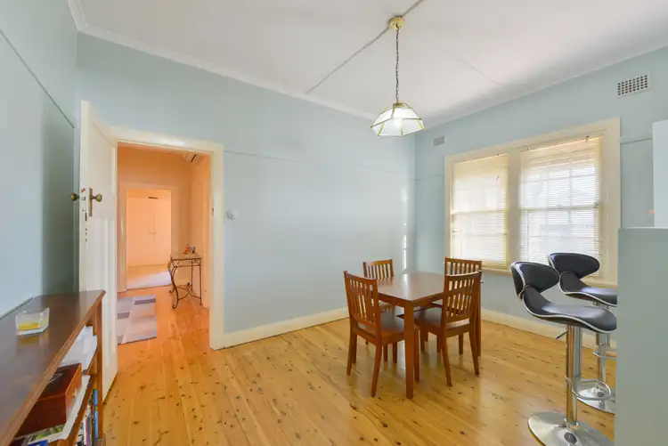 Sixth view of Homely house listing, 50 Roderick Street, Tamworth NSW 2340