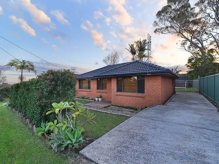 Address available on request