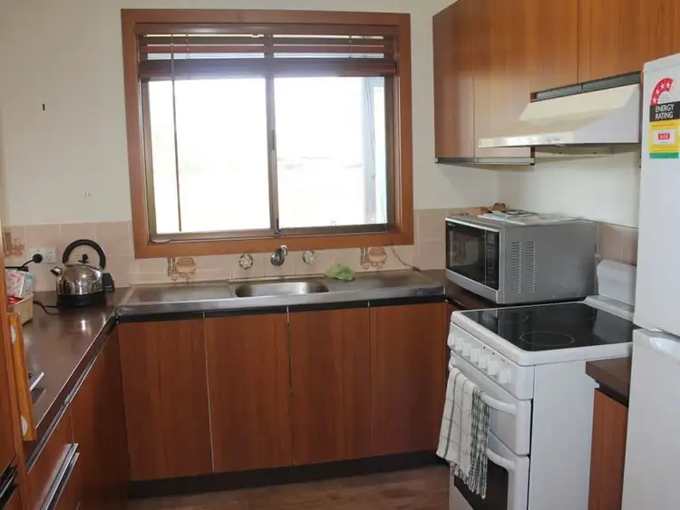 Fourth view of Homely house listing, 387 Eastwood Road, Wy Yung VIC 3875