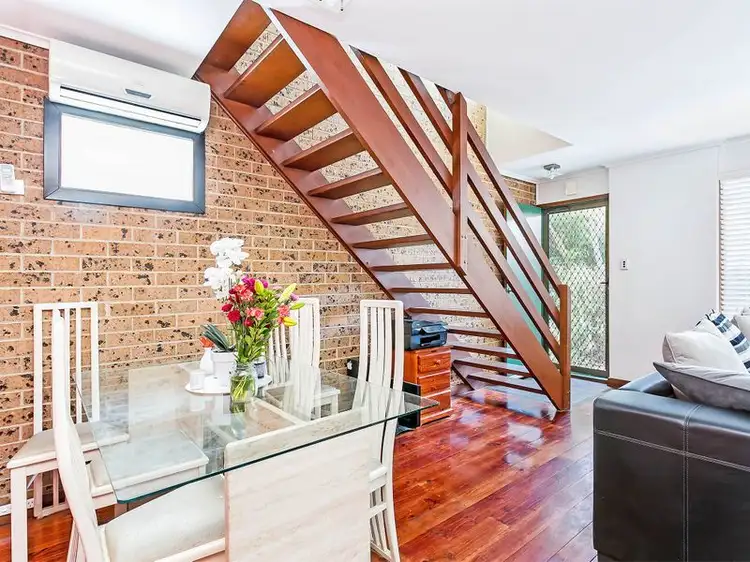 17/285 Tapleys Hill Road, Seaton SA 5023