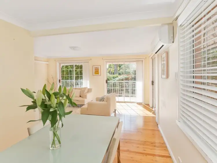 Third view of Homely house listing, 28 Dalley Street, Queenscliff NSW 2096