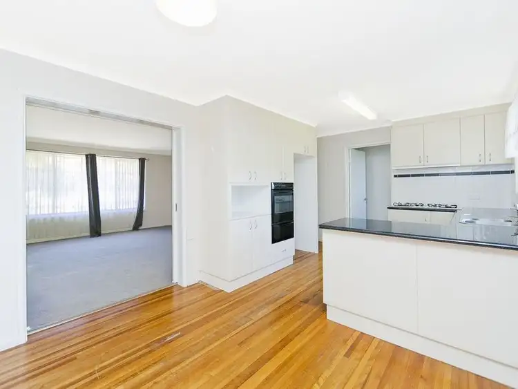 Third view of Homely house listing, 59 Pindari Crescent, Queanbeyan NSW 2620