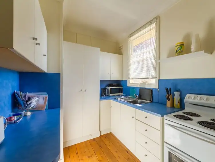 Fourth view of Homely house listing, 2 Sheahan Street, Cowra NSW 2794