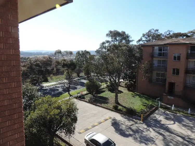 Fourth view of Homely unit listing, 6/106 Henderson Road, Queanbeyan NSW 2620