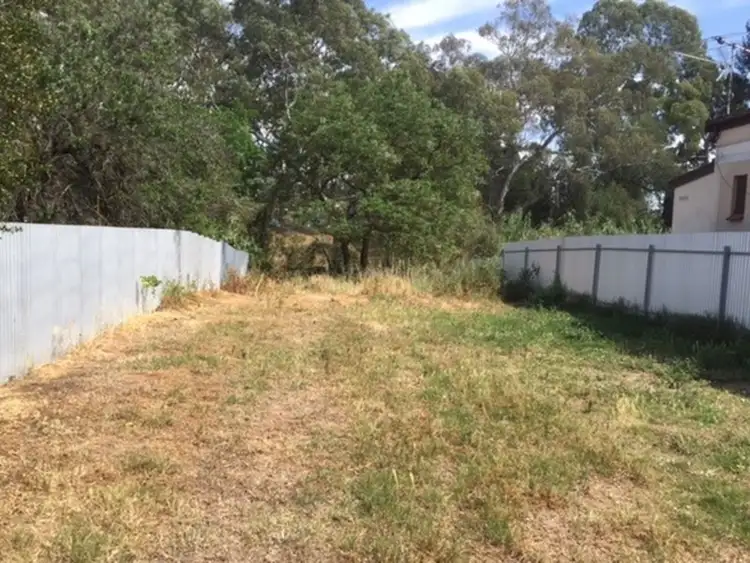 Third view of Homely land listing, 48 Eighth Street, Gawler South SA 5118