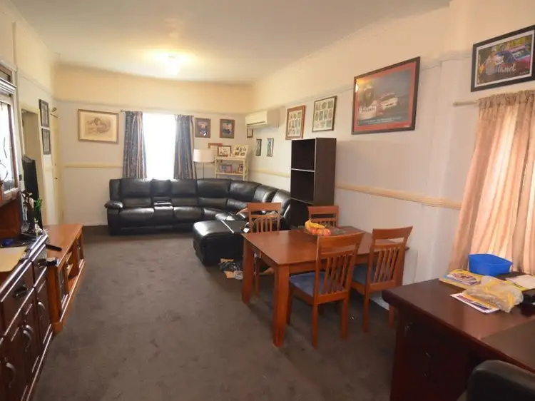 Third view of Homely house listing, 1 Bate Street, Portland NSW 2847