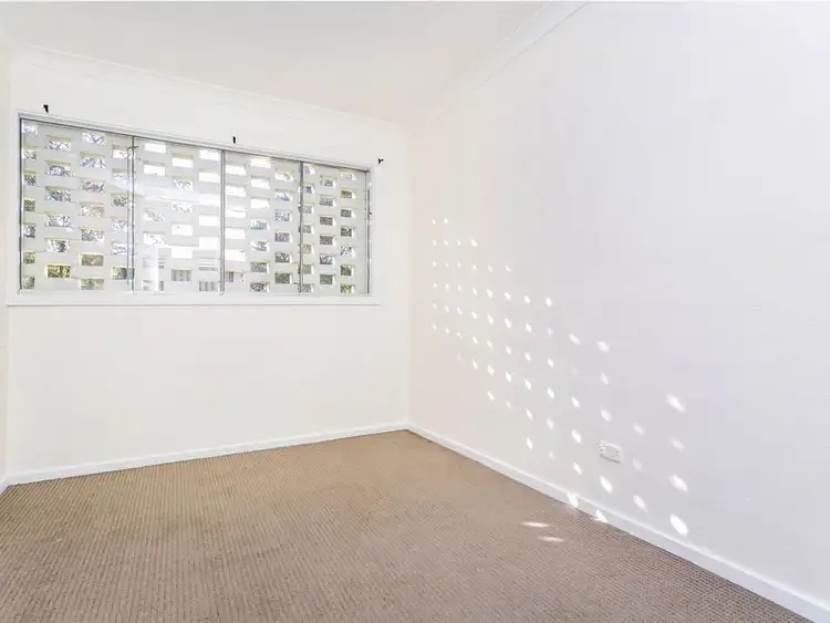 Sixth view of Homely unit listing, 35/21 South Terrace, Adelaide (cbd) SA 5000