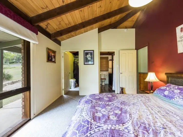 Sixth view of Homely house listing, 21 Orara Street, Eatonsville NSW 2460