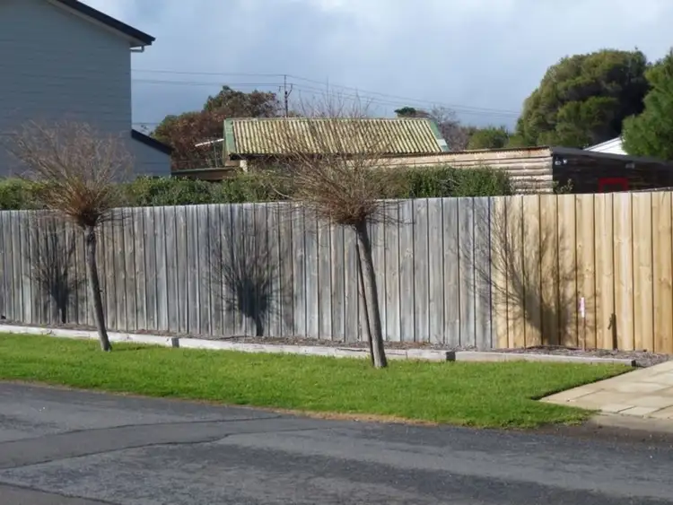 Fourth view of Homely land listing, 2 Ocean Street, Aldinga Beach SA 5173