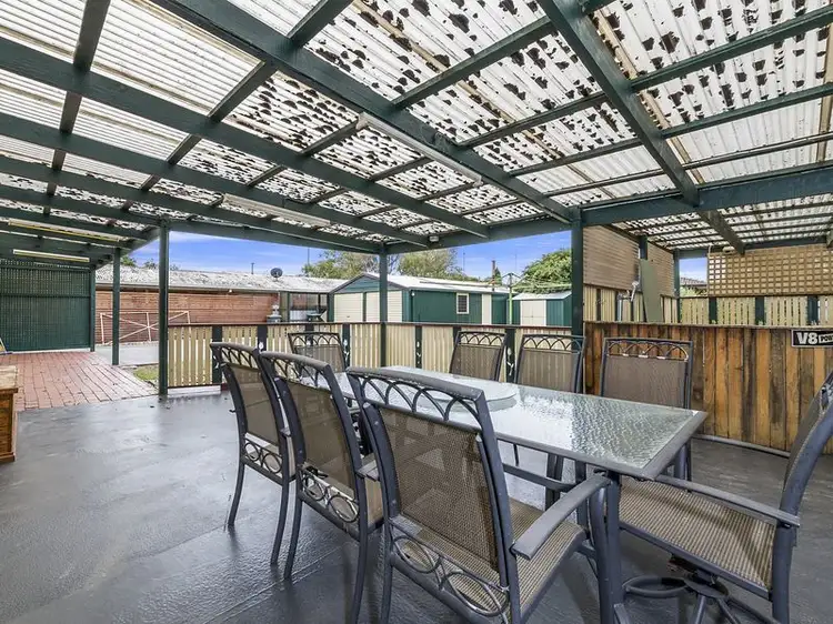 Fifth view of Homely house listing, 14 McLennan Street, Colac VIC 3250