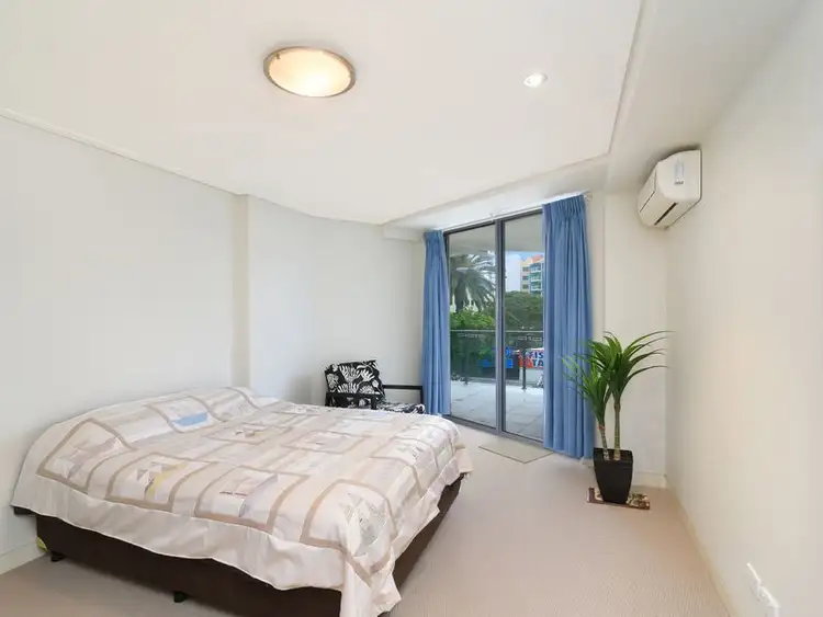 Fourth view of Homely unit listing, 13/35 Coral Street, The Entrance NSW 2261