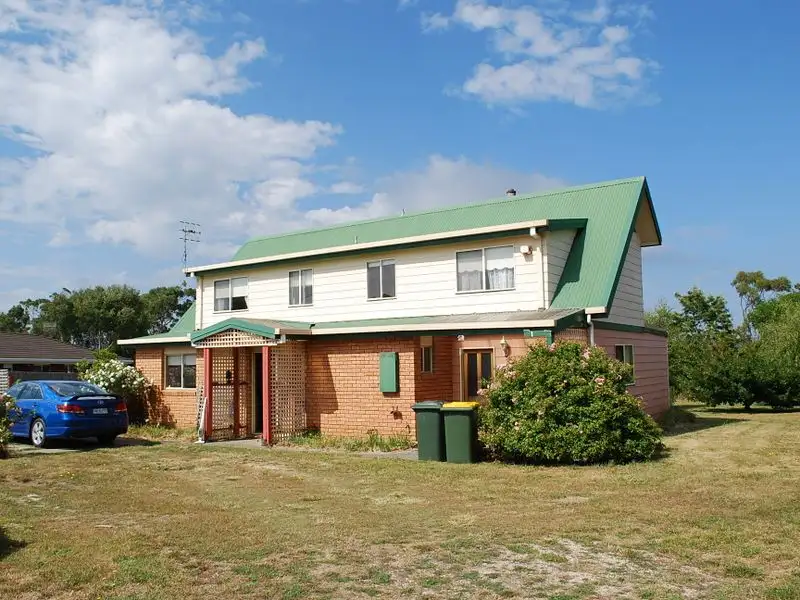 Main view of Homely house listing, 7 Freestone Crescent, Wynyard TAS 7325