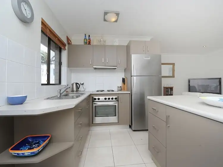 Third view of Homely unit listing, 5/67 Neerim Drive, Mooloolaba QLD 4557