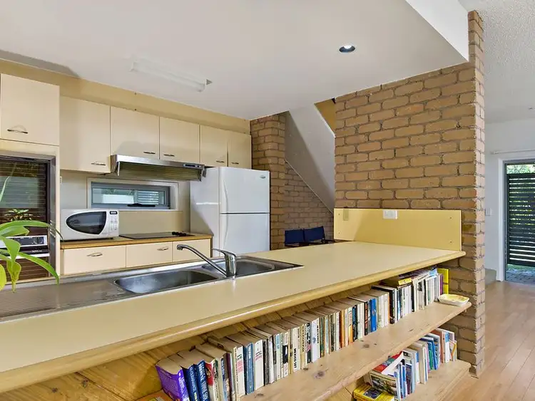 Sixth view of Homely unit listing, 1/110 Lorikeet Drive, Peregian Beach QLD 4573