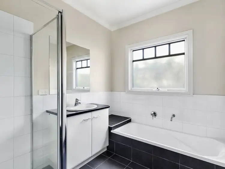 Sixth view of Homely unit listing, 32A Branch Road, Bayswater North VIC 3153