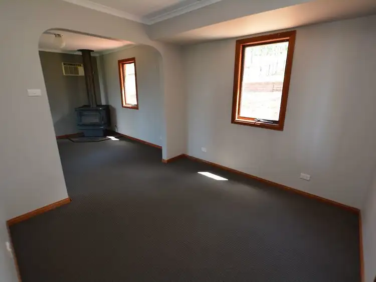 Fifth view of Homely house listing, 31 Talawong Drive, Taree NSW 2430