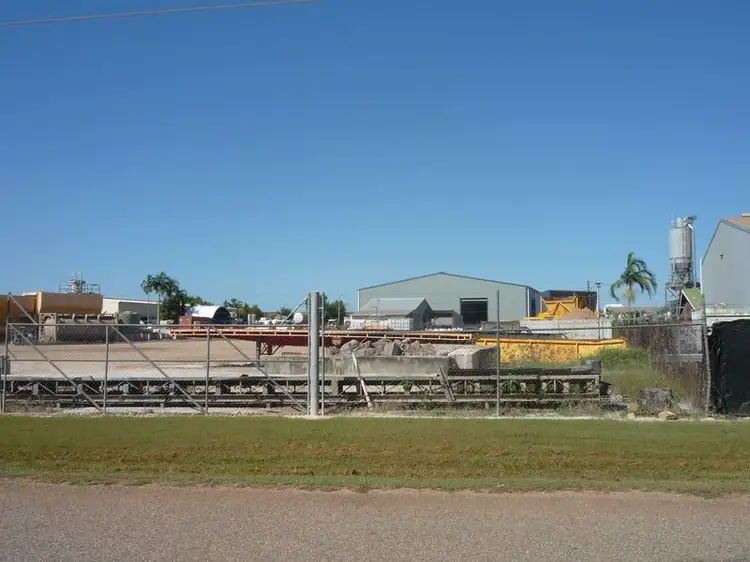 42 Wallaby Holtze Road, Holtze NT 829