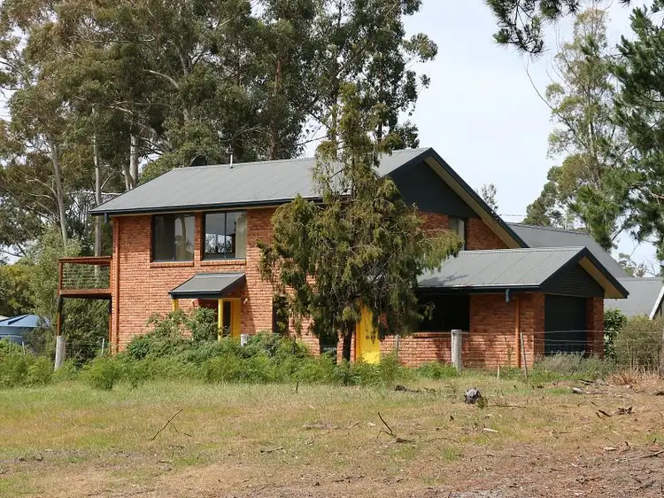 155 Coningham Road, Coningham TAS 7054