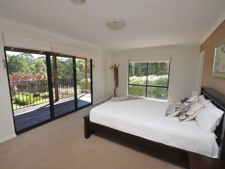 Sixth view of Homely house listing, 84 Jamieson Street, Pemberton WA 6260