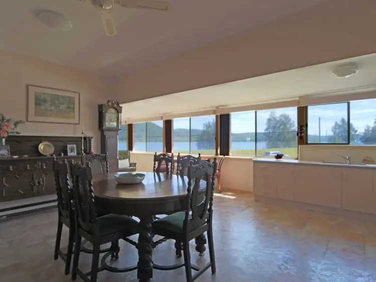 Sixth view of Homely house listing, 131 River Street, Maclean NSW 2463