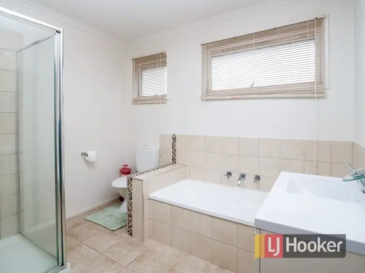Fifth view of Homely house listing, 23 Clarendon Street, Cranbourne VIC 3977