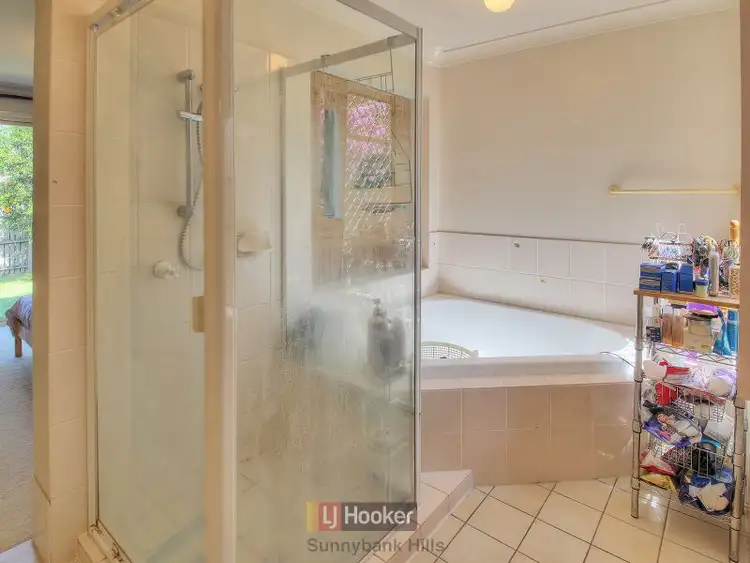 Fourth view of Homely house listing, 38 Orania Crescent, Calamvale QLD 4116