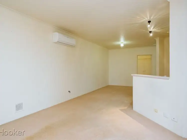 Sixth view of Homely apartment listing, 8/825 Beaufort Street, Inglewood WA 6052