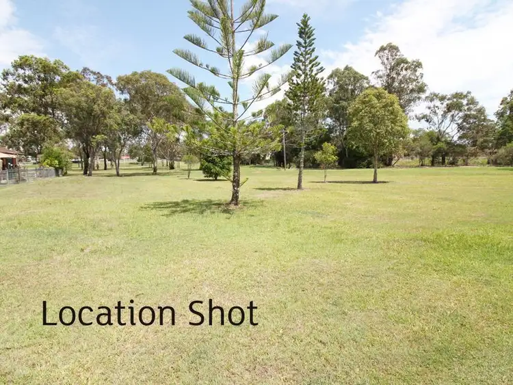 Fourth view of Homely unit listing, 8/24 Gipps Street, Taree NSW 2430