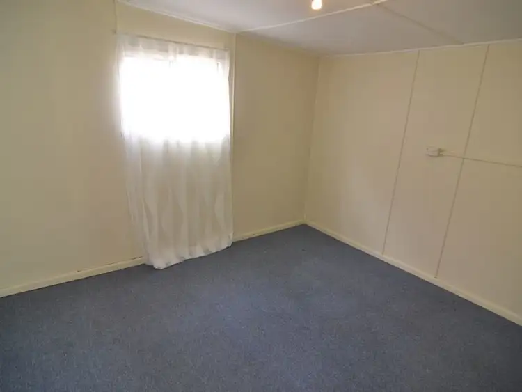 Sixth view of Homely house listing, 33 Lett Street, Lithgow NSW 2790