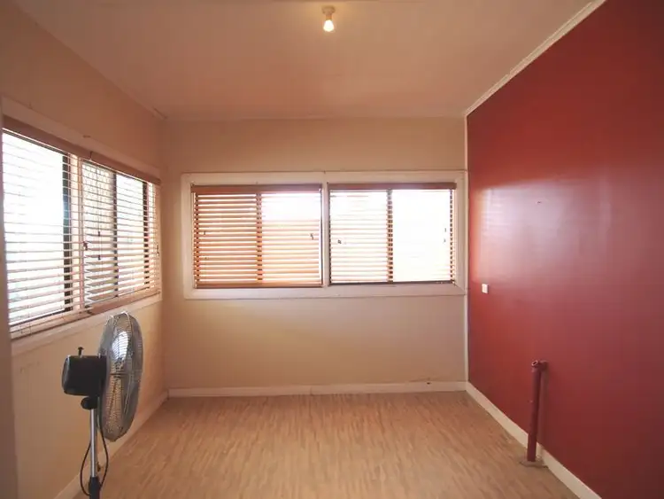 Seventh view of Homely house listing, 238 Morgan Street, Broken Hill NSW 2880