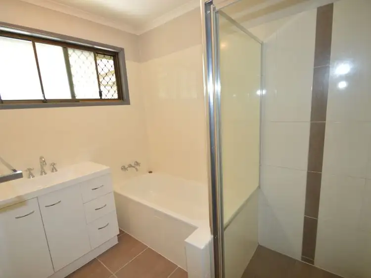 Fourth view of Homely house listing, 15 Elaroo Street, Marsden QLD 4132