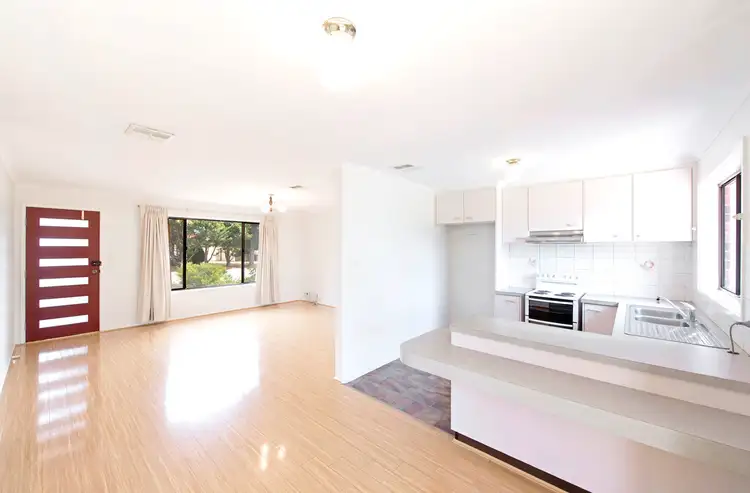 Seventh view of Homely house listing, 3 Tinderry Circuit, Palmerston ACT 2913