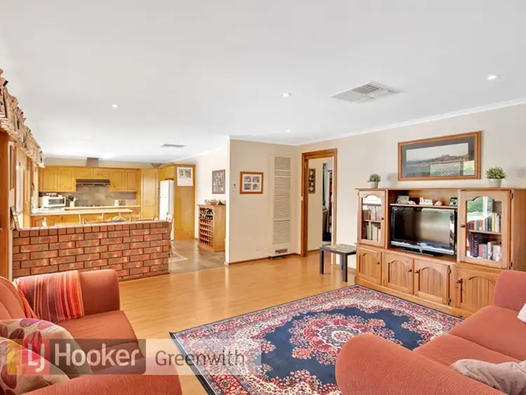 Sixth view of Homely house listing, 3 Lothian Place, Greenwith SA 5125