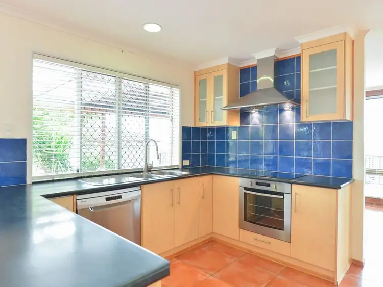 Seventh view of Homely house listing, 7 Columbia Avenue, Clinton QLD 4680