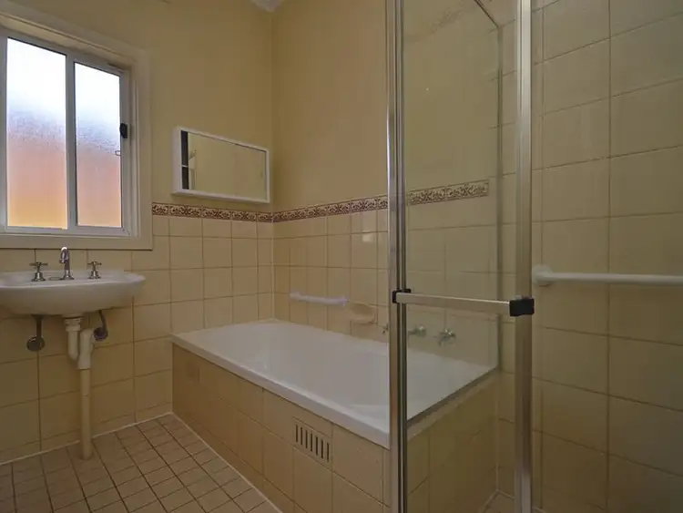 Sixth view of Homely house listing, 4 Camilla Avenue, Osborne SA 5017