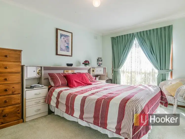 Seventh view of Homely house listing, 23 Rowes Road, Werribee VIC 3030