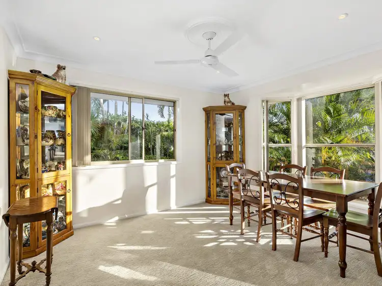 Fourth view of Homely house listing, 13 Circlewood Court, Algester QLD 4115