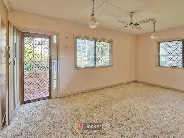 Fifth view of Homely house listing, 239 Turton Street, Sunnybank QLD 4109