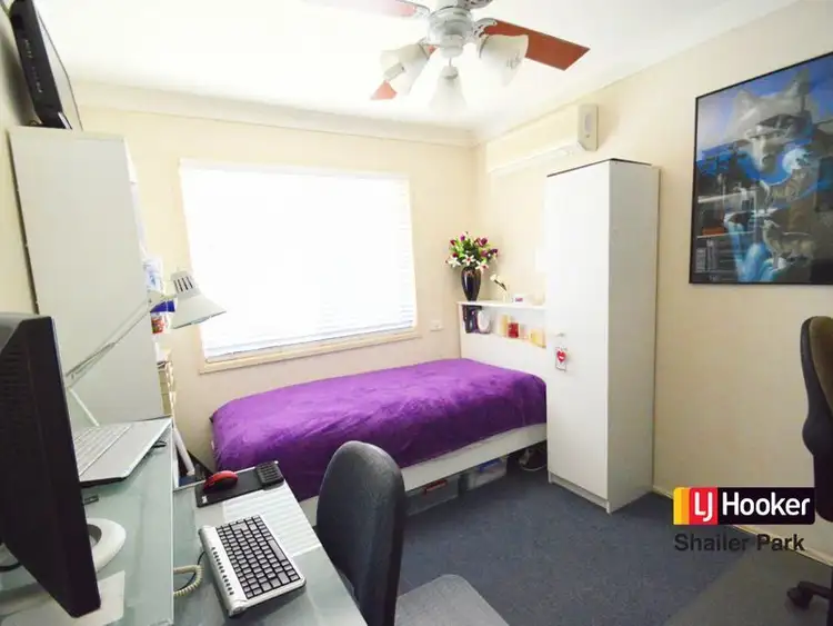 Fifth view of Homely house listing, 3 Kielpa Place, Beenleigh QLD 4207